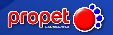 Propet Super De Mascotas