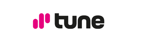 Tune
