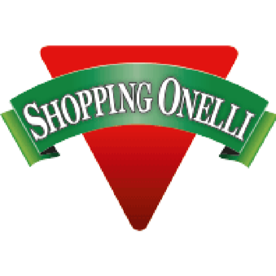 Shopping Onelli
