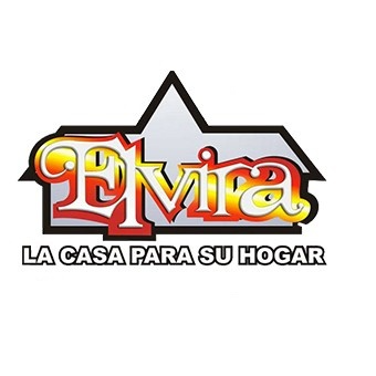 Elvira La Casa Para Su Hogar