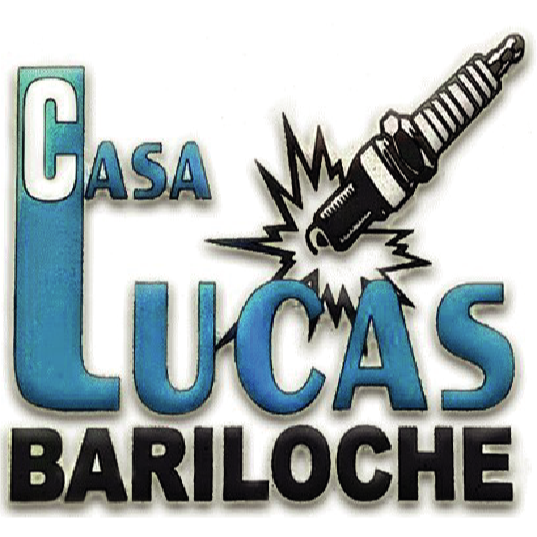 Casa Lucas