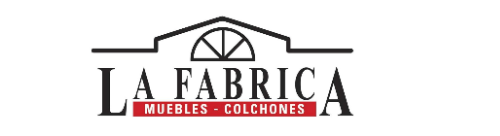 Tienda N. - La Fabrica Muebles