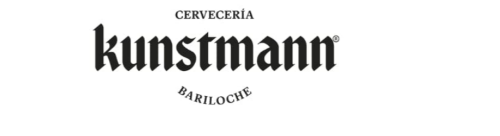 Cervecería Kunstmann