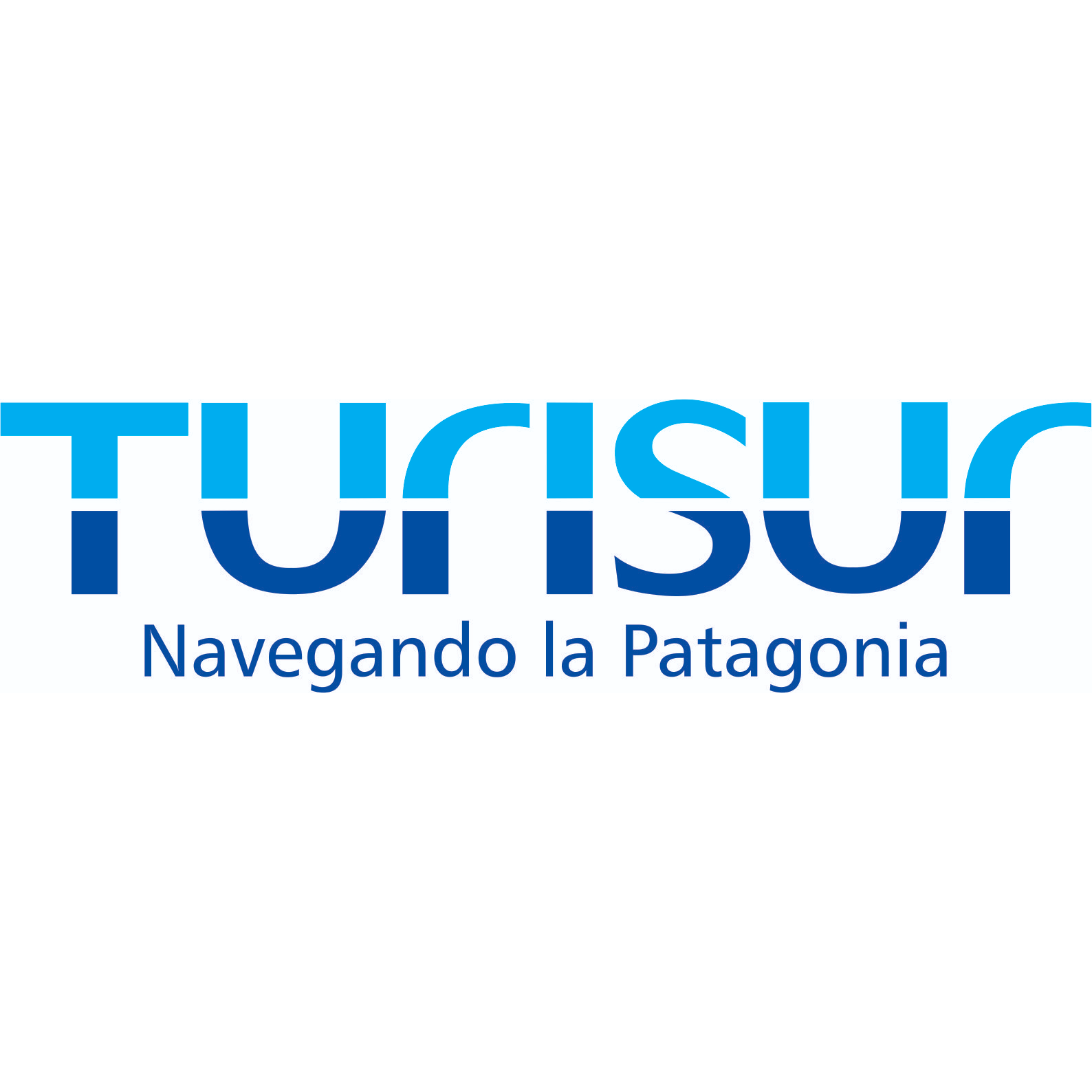 Turisur