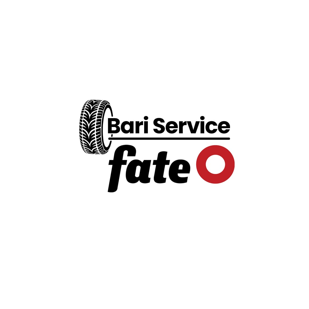 Bariservice Neumaticos Sh