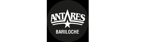 Antares