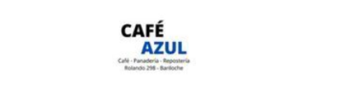 Café Azul