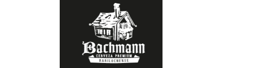 Bachmann