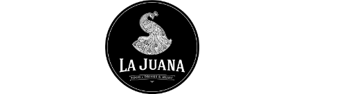 La Juana