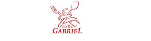 Lo De Gabriel