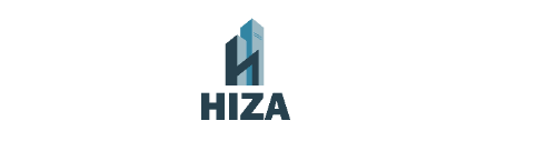 Hiza Materiales Para La Constr