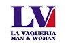 La Vaqueria