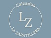 La Zapatilleria Ii
