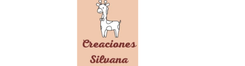 Creaciones Silvana
