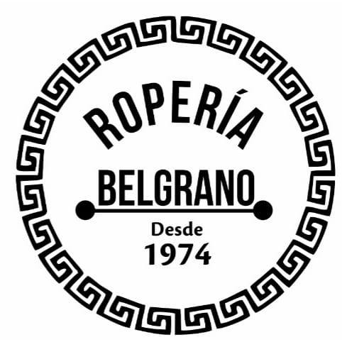 La Esquina/roperia Belgrano