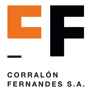 Corralon Fernandes SA