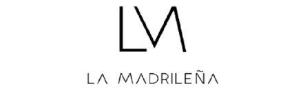 La Madrileña