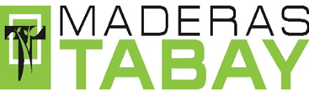 Maderas Tabay Srl