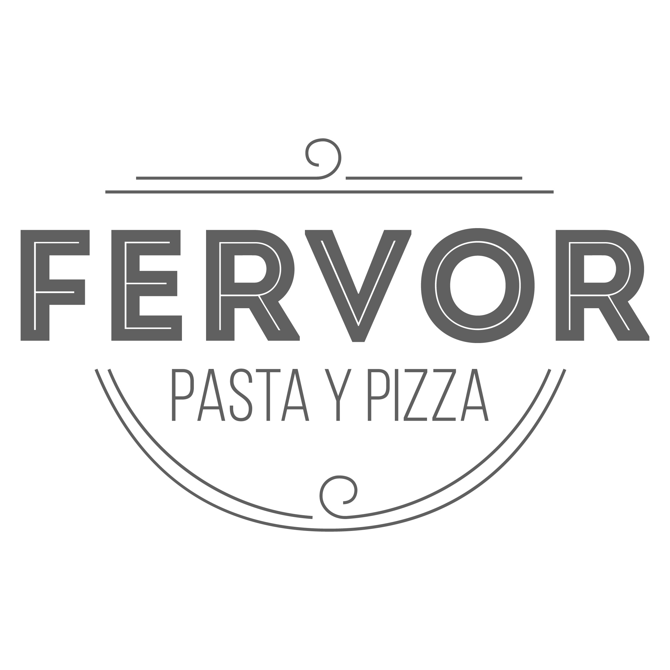 Fervor