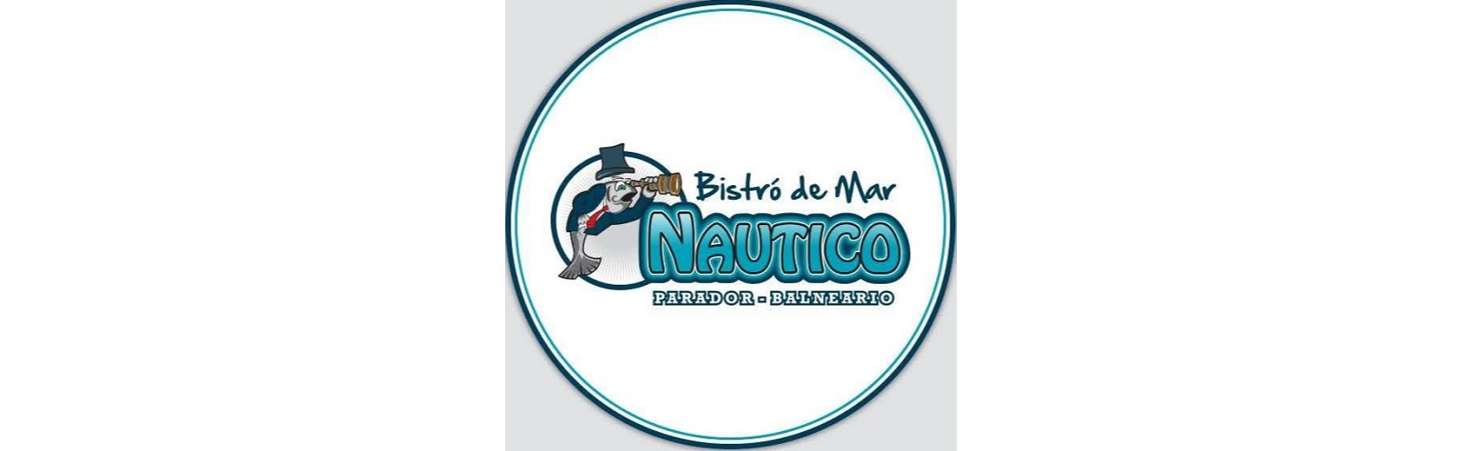 Náutico Bistró De Mar