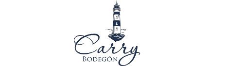 Carry Bodegón
