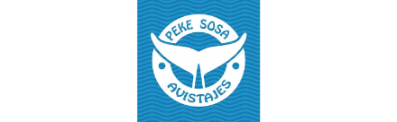 Peke Sosa Turismo
