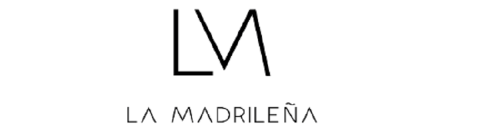 La Madrilena Tw Shopping