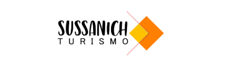 Sussanich Turismo