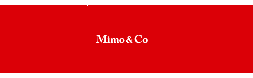 Mimo & Co