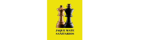 Jaquemate Sanitarios