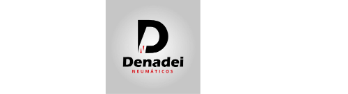 Denandei Neumaticos Tw Y Pm