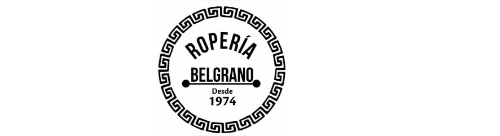 Roperia Belgrano