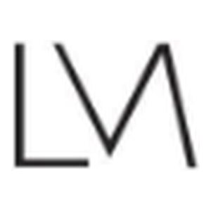 Lamadrileña Web