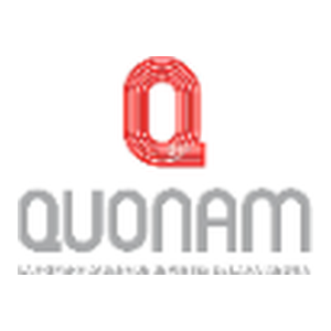 Quonam Web