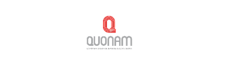 Quonam Web
