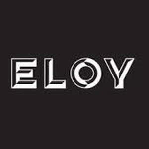 Eloy Web