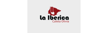La Iberica