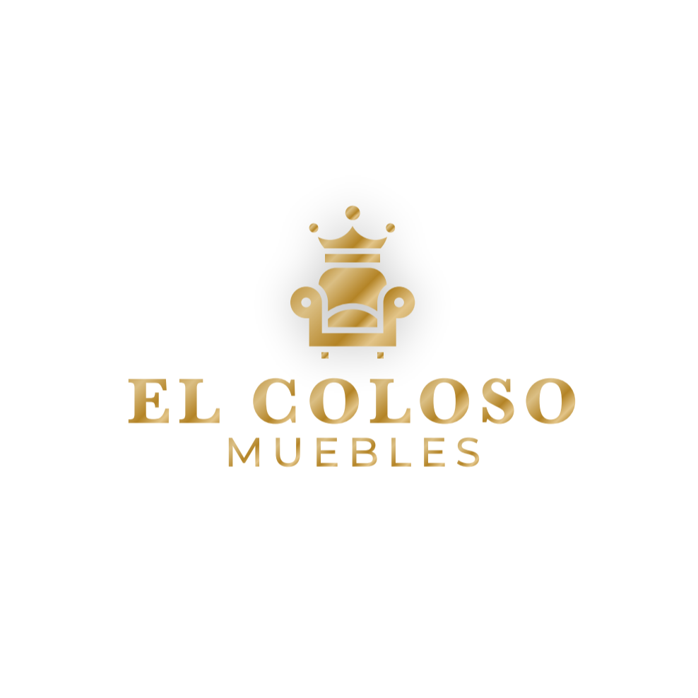 El Coloso Muebles