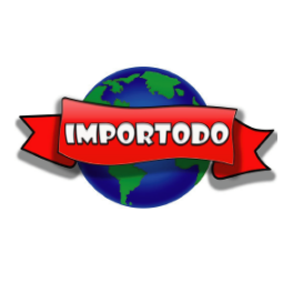 Importodo