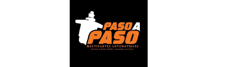 Paso A Paso Inyeccion