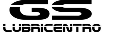 Gs Lubricentro Taller