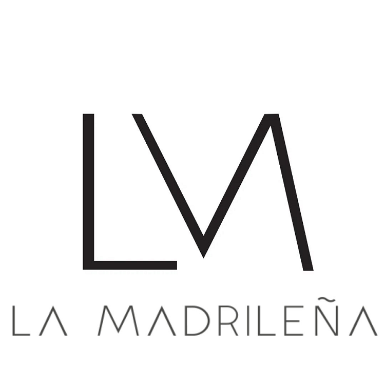 La Madrileña Comodoro