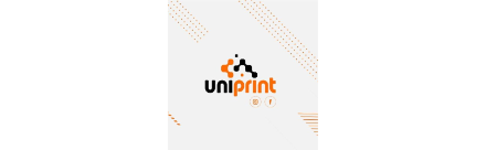 Uniprint Srl