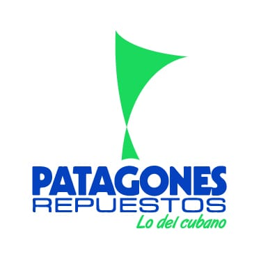 Patagones Repuestos