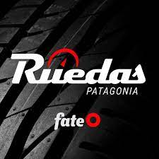 Ruedas Patagonia
