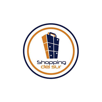 Del Sur Muebles Y Hogar