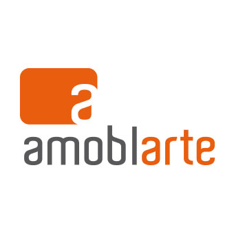 Amoblarte