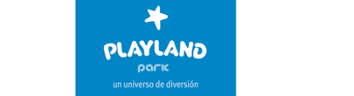 Playland Park