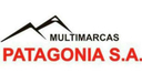 Multimarcas Patagoni