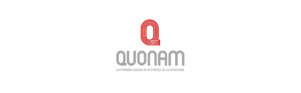 Quonam Comodoro Polonia